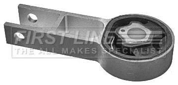gsfcarparts-3202602101250141654312