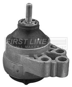 gsfcarparts-3202602101251561654797