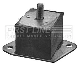 gsfcarparts-3202602101252061654844