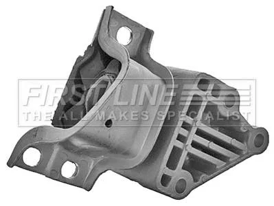 gsfcarparts-3202602101252421655048