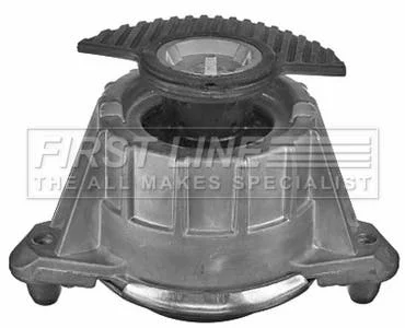 gsfcarparts-3202602101253071655185