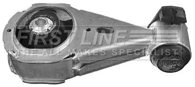 gsfcarparts-3202602101253151655236