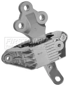 gsfcarparts-3202602101254051655571