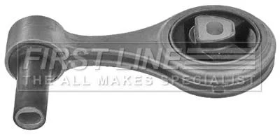 gsfcarparts-3202602101254221655680