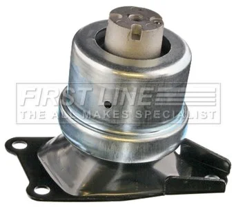 gsfcarparts-3202602101255201656070
