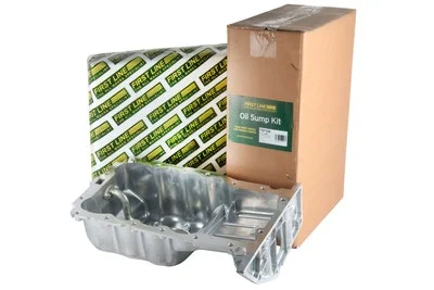 gsfcarparts-3202602101256401656624