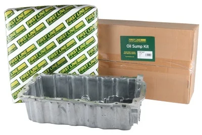gsfcarparts-3202602101256411656632