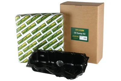gsfcarparts-3202602101256511656702