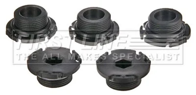 gsfcarparts-3202602101257001656763