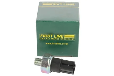 gsfcarparts-3202602101257261656943