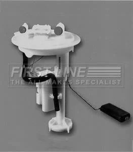 gsfcarparts-3202602101258561657571