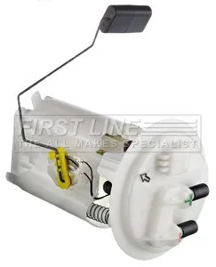 gsfcarparts-3202602101259521657968