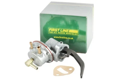 gsfcarparts-3202602101300071658071