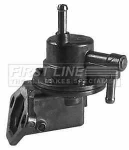 gsfcarparts-3202602101300421658320