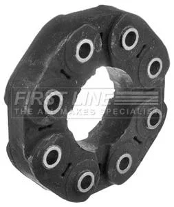 gsfcarparts-3202602101301371658704
