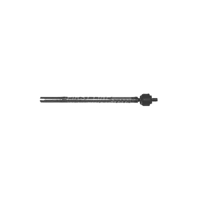 gsfcarparts-3202602101302071658909