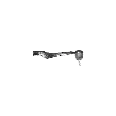 gsfcarparts-3202602101302171658976