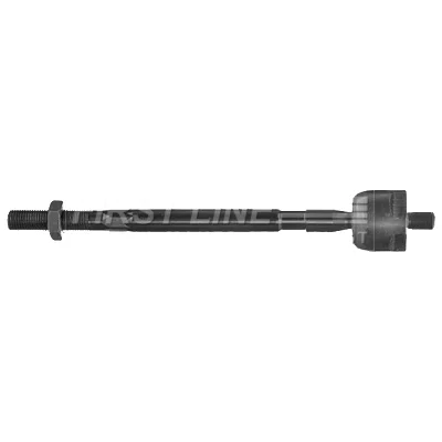 gsfcarparts-3202602101302561659248
