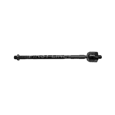 gsfcarparts-3202602101303101659350