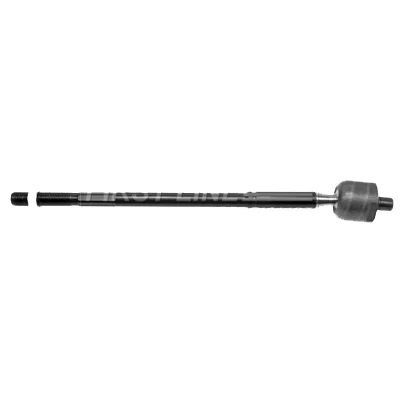 gsfcarparts-3202602101304491659921