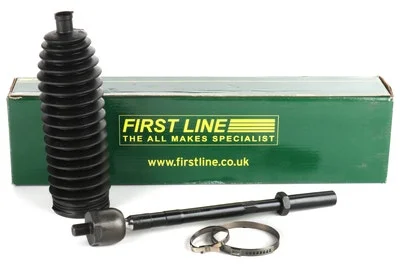 gsfcarparts-3202602101306381660515