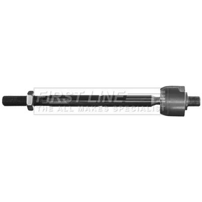 gsfcarparts-3202602101306441660552