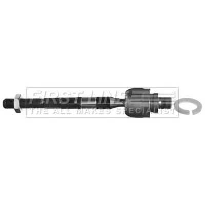 gsfcarparts-3202602101306461660568