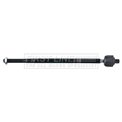 gsfcarparts-3202602101307381660906