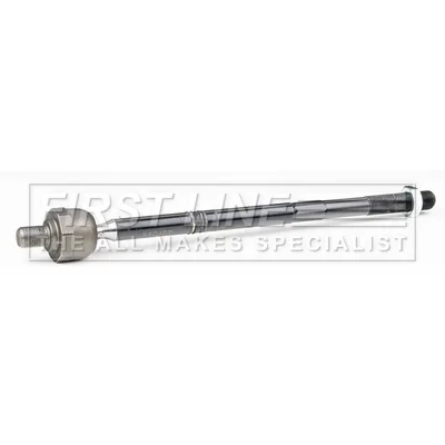 gsfcarparts-3202602101307451660954