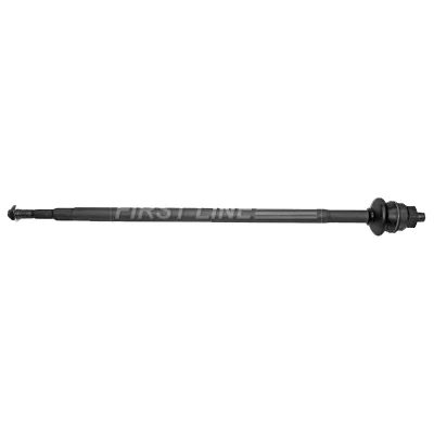 gsfcarparts-3202602101308381661269