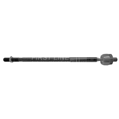 gsfcarparts-3202602101310501662088