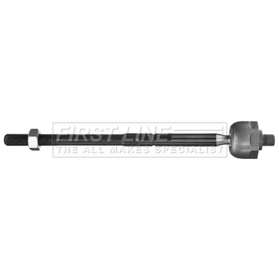 gsfcarparts-3202602101312031662483