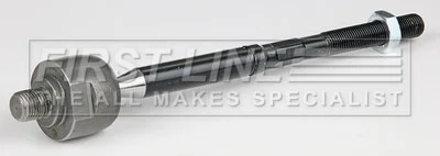 gsfcarparts-3202602101312491662703
