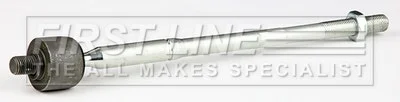 gsfcarparts-3202602101312571662736