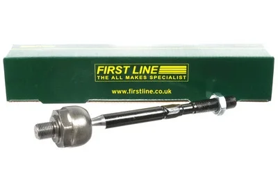 gsfcarparts-3202602101313491662981