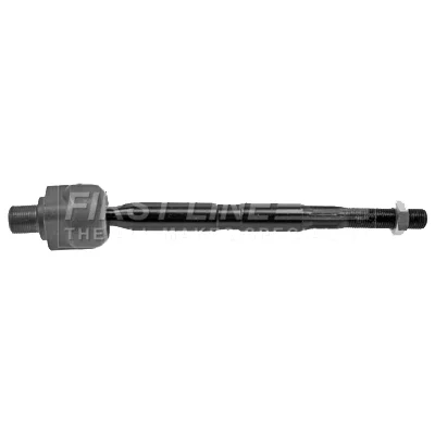 gsfcarparts-3202602101315111663339