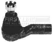 gsfcarparts-3202602101316211663678