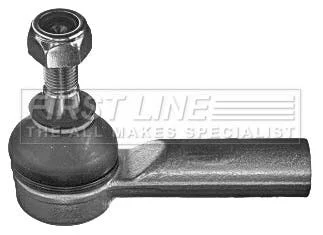 gsfcarparts-3202602101316431663811