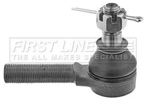 gsfcarparts-3202602101317191664007