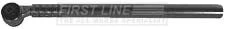 gsfcarparts-3202602101318041664257