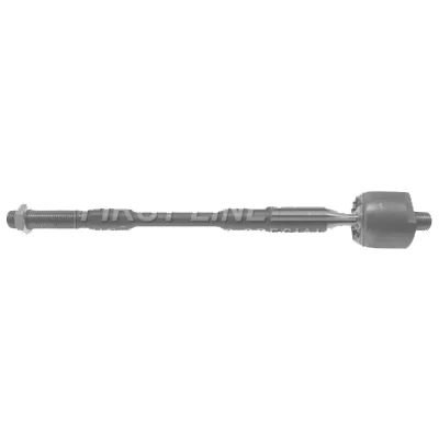 gsfcarparts-3202602101318521664539