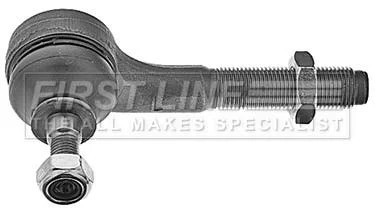 gsfcarparts-3202602101319061664616