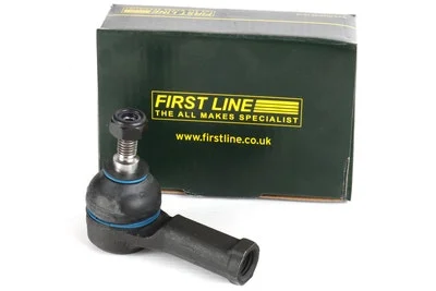 gsfcarparts-3202602101319561664866