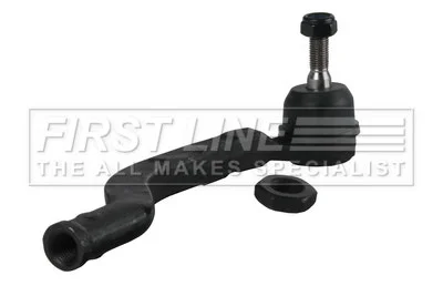 gsfcarparts-3202602101320021664891