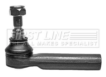gsfcarparts-3202602101320281665038