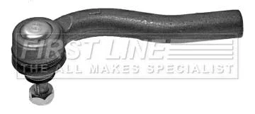 gsfcarparts-3202602101320351665076