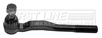 gsfcarparts-3202602101321471665452