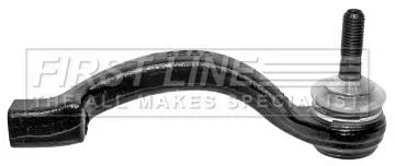 gsfcarparts-3202602101322031665549
