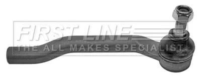 gsfcarparts-3202602101324101666277