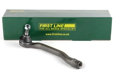 gsfcarparts-3202602101324321666410